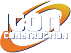 Icon Construction