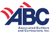 Associated Builders and Contractors, Inc.