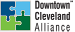 Downtown Cleveland Alliance